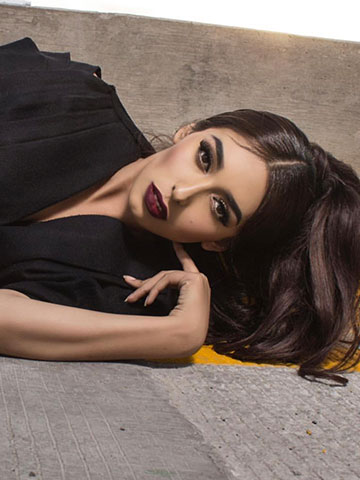 monica-toka-1