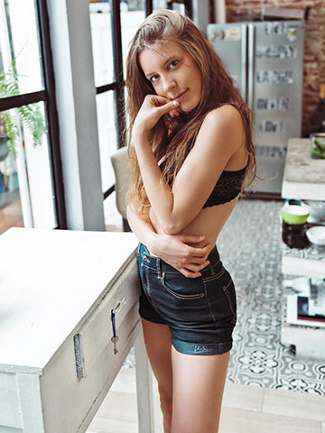 julieta-toka-2