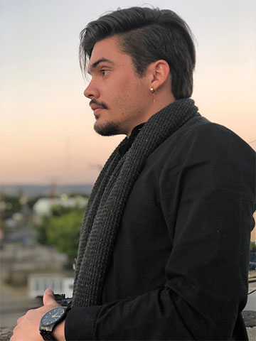 carlos-orlando-toka-3