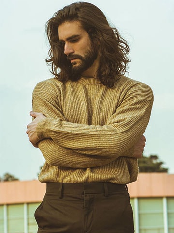 ALEJANDRO-TOKA-3-min