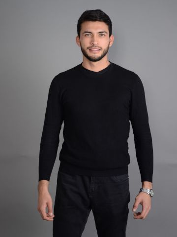 Irving Rodriguez 2