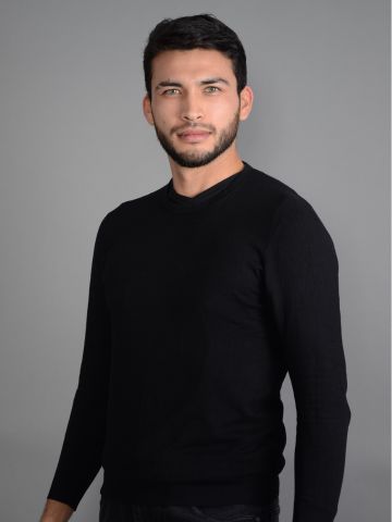 Irving Rodriguez 4