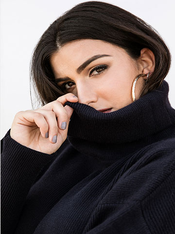 CAMILA-TOKA-min