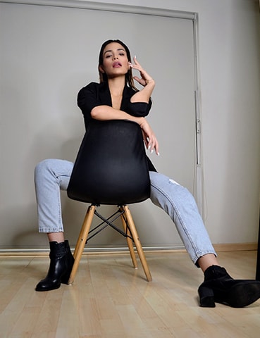 Victoria-toka-1-min