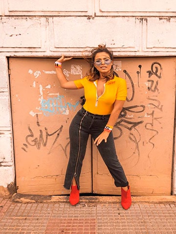 lety-mancuello-toka-2-min