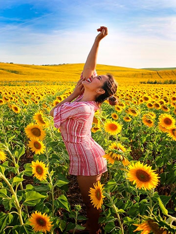 lety-mancuello-toka-3-min