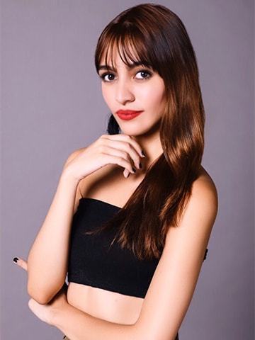 Raquel-nuñez-toka-min