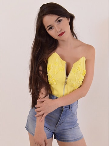 Susana-Montenegro-toka-1-min