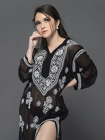 Susana-Montenegro-toka-2-min