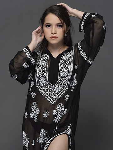 Susana-Montenegro-toka-4-min