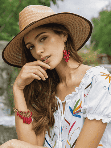 Florencia Robles
