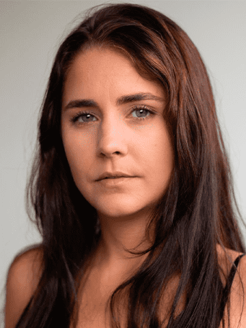 Catalina Ladmann