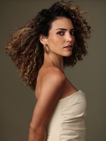 Rocío Bravo 3