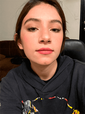 Valeria Chavez