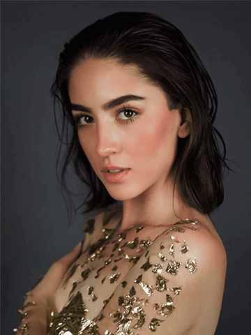 Paola Galvez