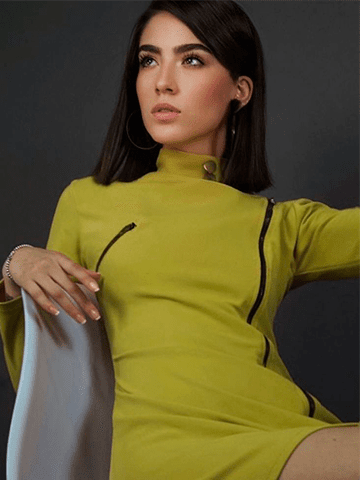 Paola Galvez