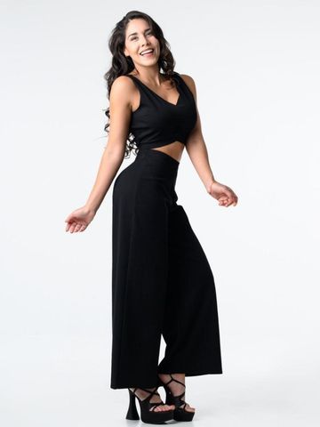 Betzabeth Contreras 3