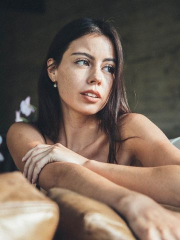 Cindi Loperana
