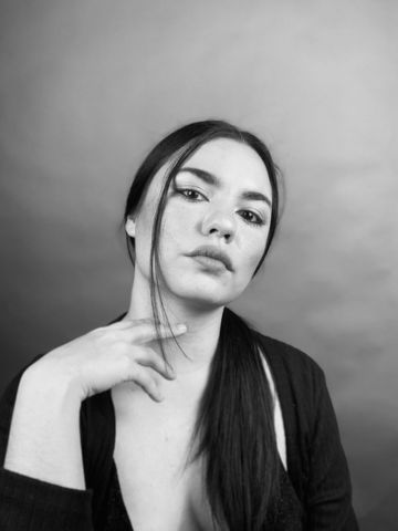 Elsa Guevara 2