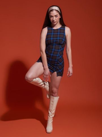 Genesis Anguiano 1