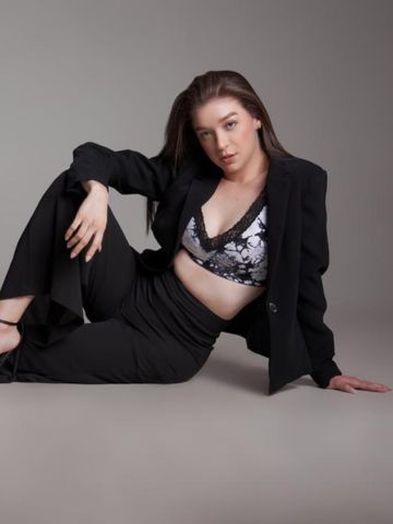 Genesis Anguiano 3