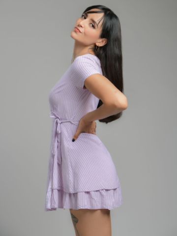 Jazmin Camba 4