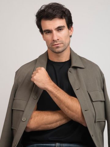 José Maria Bourdillon 4