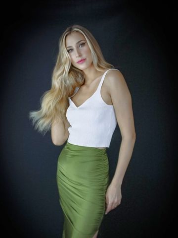 Katherine Gonzalvez 2