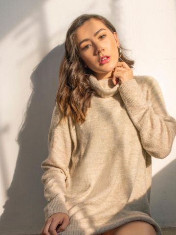 Lissete Angeles 2