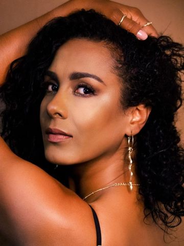 Maidelys Iser del Toro