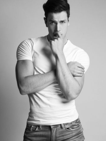 Marco Furiase 4