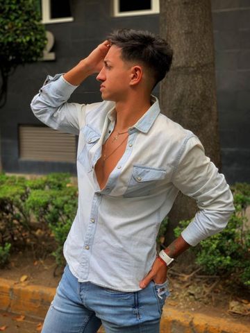 Matias Tomas Butone 2