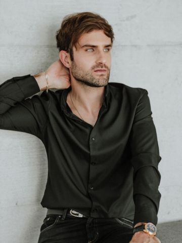 Nicolas Augusto 3