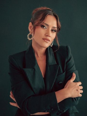 Noelia Acevedo