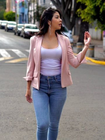 Oskarin Oriana 2