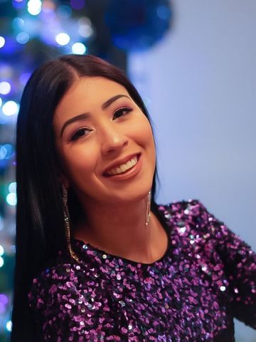Oskarin Oriana 3