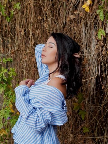 Oskarin Oriana 4