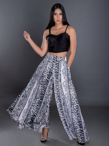 Veronica Mora 3