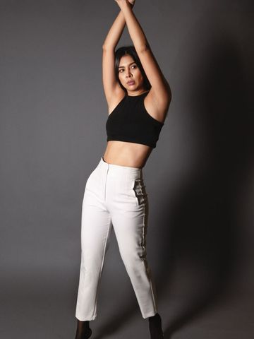 Veronica Mora 4