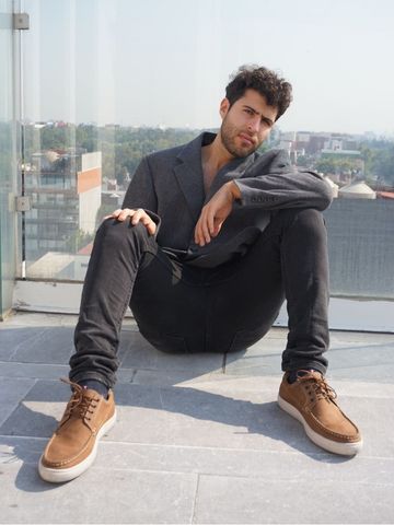 Yamil Romero 2