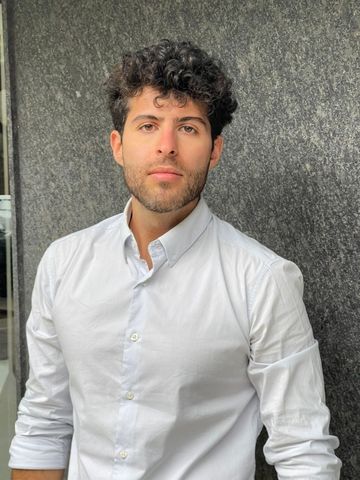 Yamil Romero 4