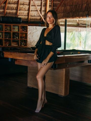 Ariadna Lanfranchi 2