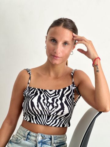 Carolina Martinez 4