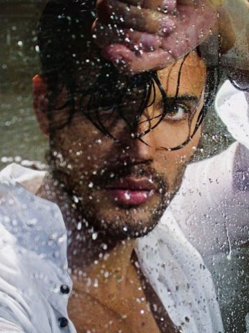 Fabrizio Ferretti 3