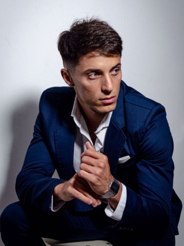 Facundo Lavalle 3