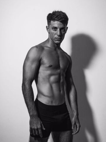 Facundo Lavalle 4