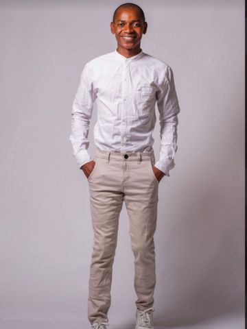 Guillermo Mena 4
