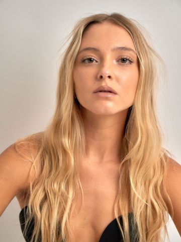 Malena Curti