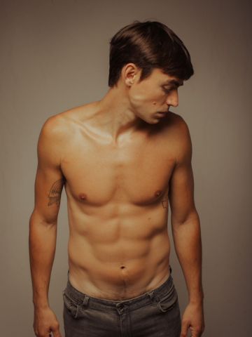Martin Vallejo 3