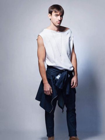 Martin Vallejo 4